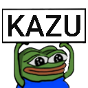 Oka_KazUwU