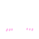 Oka_Uwu2