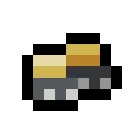 mythicelephantboots