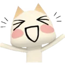 happy