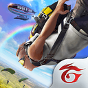 dn_freeFire Discord emoji