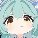 yume