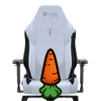 gjakeChair
