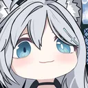 shirokoterror