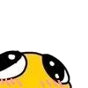 hi