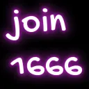 join1666