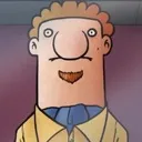 RobertskyPeachman