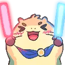 momo_cheer momo_cheer