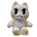 plushieSpinHyper
