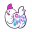 chickenbooty