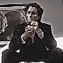 sigmasmoking