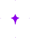purplestar