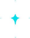 bluestar