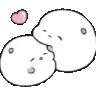 bloblove