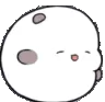 blobwave