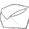 blobloveletter