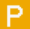 TheP