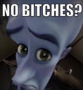 no_bitches