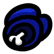 alpharadBody