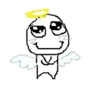 sillylittleangel