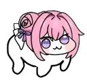 doro