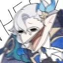 neuviwheeze