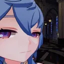 ehe
