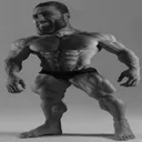 smallgigachad