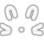 2moufbunny