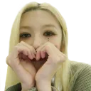 DamiHeart