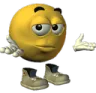 SHRUG