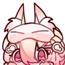 venniepeeking
