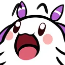 MomoWow