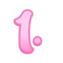 00lullabypink1