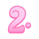 00lullabypink2