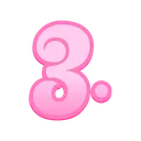 00lullabypink3