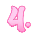 00lullabypink4