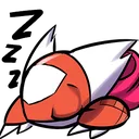 LatSleep