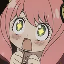 Anyauwu Discord Emoji