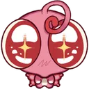 pinkbell_wow