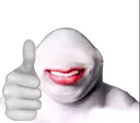 khezuthumbsup