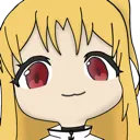 cleveMiaw cleveMiaw