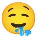 emoji_40