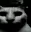 evilcat