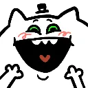 fluff_happy