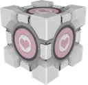 cube