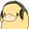 zzduckvibe