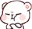 zzmilkmad