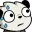 panda_sweat
