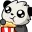 panda_popcorn